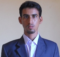 سيدي ولد أحمد مولود